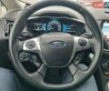 Черный Форд Си-Макс, объемом двигателя 2 л и пробегом 67 тыс. км за 13700 $, фото 11 на Automoto.ua