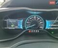 Черный Форд Си-Макс, объемом двигателя 2 л и пробегом 67 тыс. км за 13700 $, фото 12 на Automoto.ua