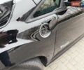 Черный Форд Си-Макс, объемом двигателя 2 л и пробегом 137 тыс. км за 12100 $, фото 25 на Automoto.ua