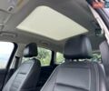 Черный Форд Си-Макс, объемом двигателя 2 л и пробегом 110 тыс. км за 13590 $, фото 29 на Automoto.ua