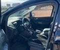 Чорний Форд Сі-Макс, об'ємом двигуна 2 л та пробігом 114 тис. км за 13200 $, фото 5 на Automoto.ua