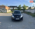 Чорний Форд Сі-Макс, об'ємом двигуна 2 л та пробігом 88 тис. км за 12500 $, фото 1 на Automoto.ua