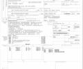 Черный Форд Си-Макс, объемом двигателя 2 л и пробегом 146 тыс. км за 9100 $, фото 11 на Automoto.ua
