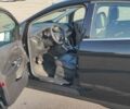 Чорний Форд Сі-Макс, об'ємом двигуна 2 л та пробігом 77 тис. км за 13500 $, фото 3 на Automoto.ua