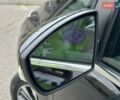 Черный Форд Си-Макс, объемом двигателя 2 л и пробегом 110 тыс. км за 13590 $, фото 15 на Automoto.ua