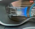 Черный Форд Си-Макс, объемом двигателя 2 л и пробегом 157 тыс. км за 12500 $, фото 17 на Automoto.ua