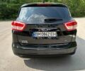 Чорний Форд Сі-Макс, об'ємом двигуна 2 л та пробігом 108 тис. км за 13500 $, фото 5 на Automoto.ua