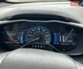 Черный Форд Си-Макс, объемом двигателя 2 л и пробегом 110 тыс. км за 13590 $, фото 24 на Automoto.ua