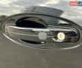 Черный Форд Си-Макс, объемом двигателя 2 л и пробегом 110 тыс. км за 13590 $, фото 14 на Automoto.ua