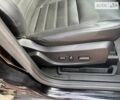 Черный Форд Си-Макс, объемом двигателя 2 л и пробегом 154 тыс. км за 13500 $, фото 5 на Automoto.ua