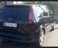 Форд Си-Макс 2004 в Ровно на Automoto.ua Черный Форд Си-Макс, объемом двигателя 1.6 л и пробегом 276 тыс. км за 4100 $, фото 1 на Automoto.ua