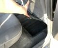 Черный Форд Си-Макс, объемом двигателя 1.6 л и пробегом 320 тыс. км за 4100 $, фото 7 на Automoto.ua
