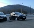 Черный Форд Си-Макс, объемом двигателя 1.6 л и пробегом 320 тыс. км за 4500 $, фото 1 на Automoto.ua