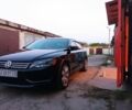Чорний Форд Сі-Макс, об'ємом двигуна 2.5 л та пробігом 220 тис. км за 9600 $, фото 1 на Automoto.ua
