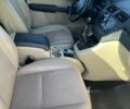 Черный Форд Си-Макс, объемом двигателя 2 л и пробегом 250 тыс. км за 2350 $, фото 4 на Automoto.ua