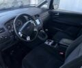 Чорний Форд Сі-Макс, об'ємом двигуна 1.8 л та пробігом 196 тис. км за 4450 $, фото 9 на Automoto.ua