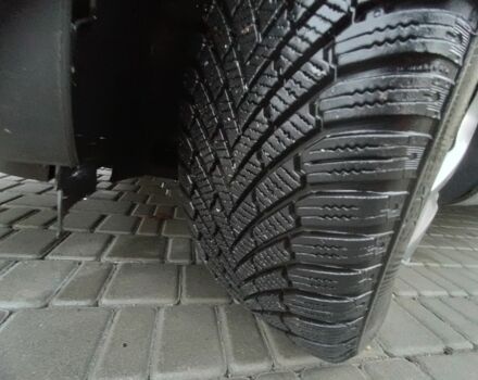 Чорний Форд Сі-Макс, об'ємом двигуна 2 л та пробігом 215 тис. км за 6200 $, фото 23 на Automoto.ua