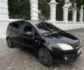Чорний Форд Сі-Макс, об'ємом двигуна 2 л та пробігом 350 тис. км за 4800 $, фото 1 на Automoto.ua