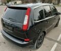 Чорний Форд Сі-Макс, об'ємом двигуна 2 л та пробігом 210 тис. км за 4250 $, фото 4 на Automoto.ua