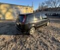 Чорний Форд Сі-Макс, об'ємом двигуна 1.6 л та пробігом 338 тис. км за 3500 $, фото 3 на Automoto.ua