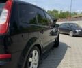 Чорний Форд Сі-Макс, об'ємом двигуна 1.8 л та пробігом 237 тис. км за 5250 $, фото 3 на Automoto.ua