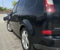 Чорний Форд Сі-Макс, об'ємом двигуна 1.8 л та пробігом 237 тис. км за 5250 $, фото 2 на Automoto.ua