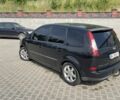 Чорний Форд Сі-Макс, об'ємом двигуна 1.8 л та пробігом 237 тис. км за 5250 $, фото 7 на Automoto.ua