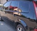 Чорний Форд Сі-Макс, об'ємом двигуна 1.6 л та пробігом 270 тис. км за 4500 $, фото 1 на Automoto.ua