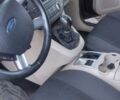 Чорний Форд Сі-Макс, об'ємом двигуна 1.6 л та пробігом 270 тис. км за 4500 $, фото 3 на Automoto.ua