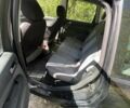 Чорний Форд Сі-Макс, об'ємом двигуна 1.6 л та пробігом 2 тис. км за 5500 $, фото 4 на Automoto.ua