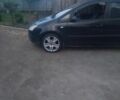 Чорний Форд Сі-Макс, об'ємом двигуна 1.8 л та пробігом 217 тис. км за 4700 $, фото 4 на Automoto.ua