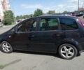 Черный Форд Си-Макс, объемом двигателя 0 л и пробегом 147 тыс. км за 5500 $, фото 9 на Automoto.ua