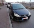 Черный Форд Си-Макс, объемом двигателя 0 л и пробегом 147 тыс. км за 5500 $, фото 11 на Automoto.ua