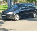 Чорний Форд Сі-Макс, об'ємом двигуна 1.8 л та пробігом 217 тис. км за 4700 $, фото 2 на Automoto.ua