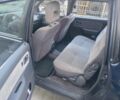 Черный Форд Си-Макс, объемом двигателя 0 л и пробегом 325 тыс. км за 4312 $, фото 11 на Automoto.ua