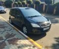 Чорний Форд Сі-Макс, об'ємом двигуна 1.8 л та пробігом 217 тис. км за 4700 $, фото 1 на Automoto.ua