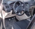 Чорний Форд Сі-Макс, об'ємом двигуна 1.6 л та пробігом 270 тис. км за 4500 $, фото 5 на Automoto.ua