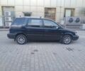 Черный Форд Си-Макс, объемом двигателя 0 л и пробегом 325 тыс. км за 4312 $, фото 6 на Automoto.ua