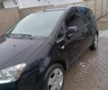 Чорний Форд Сі-Макс, об'ємом двигуна 1.8 л та пробігом 243 тис. км за 5200 $, фото 2 на Automoto.ua