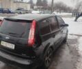 Чорний Форд Сі-Макс, об'ємом двигуна 6 л та пробігом 170 тис. км за 1830 $, фото 1 на Automoto.ua