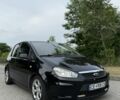 Чорний Форд Сі-Макс, об'ємом двигуна 1.6 л та пробігом 355 тис. км за 5500 $, фото 1 на Automoto.ua