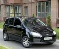 Чорний Форд Сі-Макс, об'ємом двигуна 1.6 л та пробігом 285 тис. км за 4800 $, фото 1 на Automoto.ua