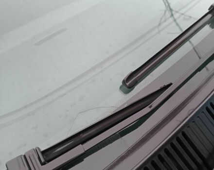 Чорний Форд Сі-Макс, об'ємом двигуна 1.8 л та пробігом 243 тис. км за 5200 $, фото 1 на Automoto.ua