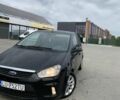 Чорний Форд Сі-Макс, об'ємом двигуна 0 л та пробігом 255 тис. км за 2400 $, фото 1 на Automoto.ua