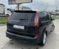 Чорний Форд Сі-Макс, об'ємом двигуна 0 л та пробігом 255 тис. км за 2400 $, фото 2 на Automoto.ua