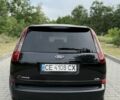 Чорний Форд Сі-Макс, об'ємом двигуна 1.6 л та пробігом 355 тис. км за 5500 $, фото 5 на Automoto.ua