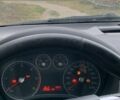 Чорний Форд Сі-Макс, об'ємом двигуна 0 л та пробігом 255 тис. км за 2400 $, фото 7 на Automoto.ua