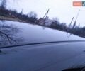 Черный Форд Си-Макс, объемом двигателя 1.6 л и пробегом 188 тыс. км за 6500 $, фото 31 на Automoto.ua