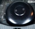 Черный Форд Си-Макс, объемом двигателя 1.6 л и пробегом 188 тыс. км за 6850 $, фото 4 на Automoto.ua