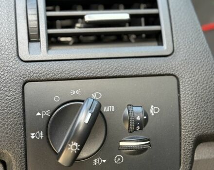 Чорний Форд Сі-Макс, об'ємом двигуна 2 л та пробігом 160 тис. км за 6000 $, фото 12 на Automoto.ua